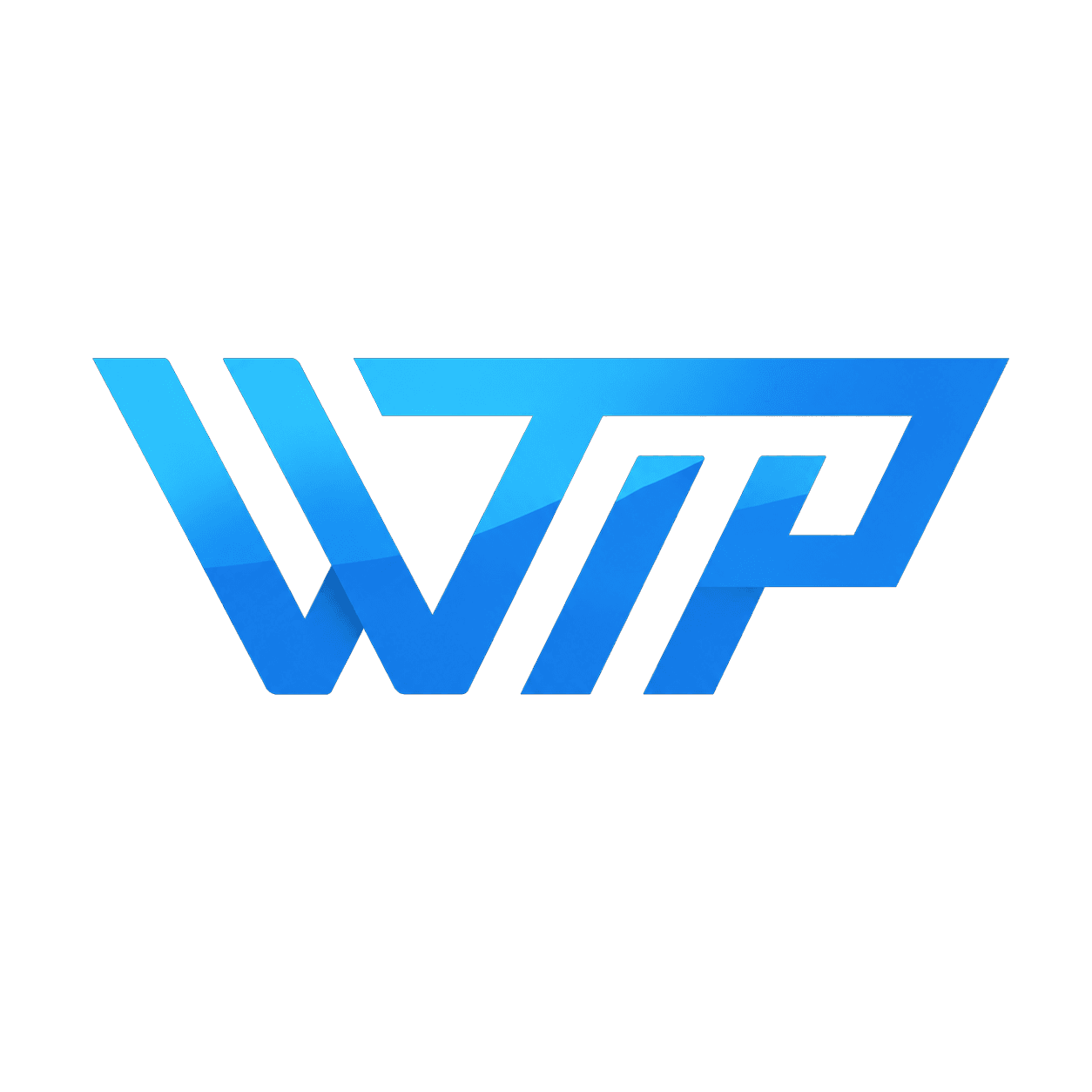 WeTradePro