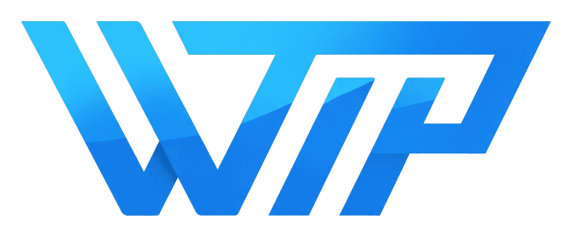 WeTradePro